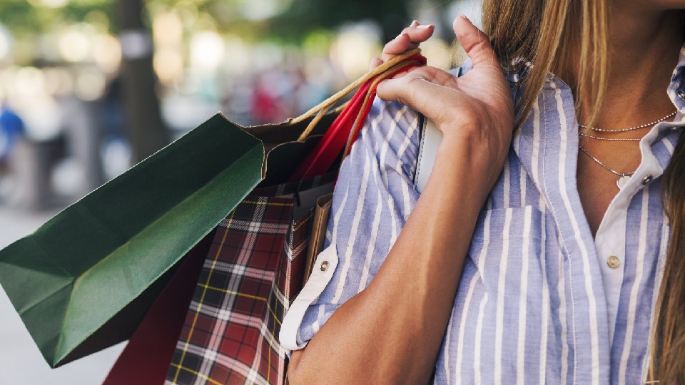 Nordstrom-Summer-Sale-Feature-Crop