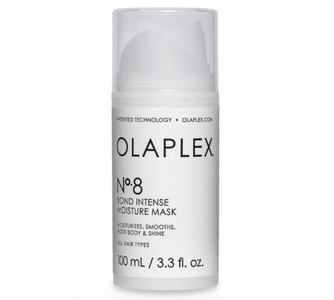 Olaplex-No-8-Bond-Intense-Moisture-Mask
