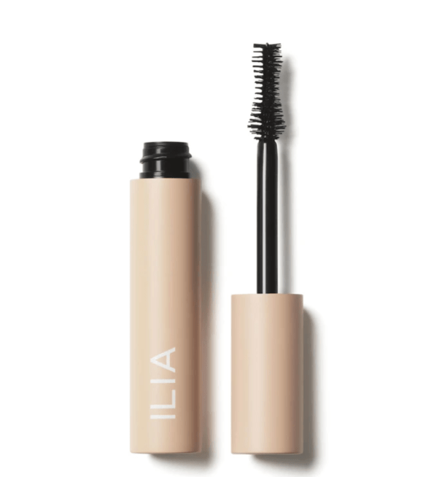 Fullest Volumizing Mascara