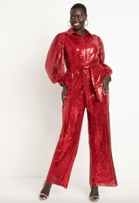 STYLECASTER | 2022 Fashion Trends