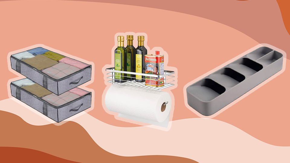 Best Tools for tiny apartment