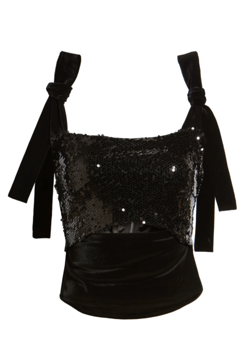 STYLECASTER | 2022 Fashion Trends