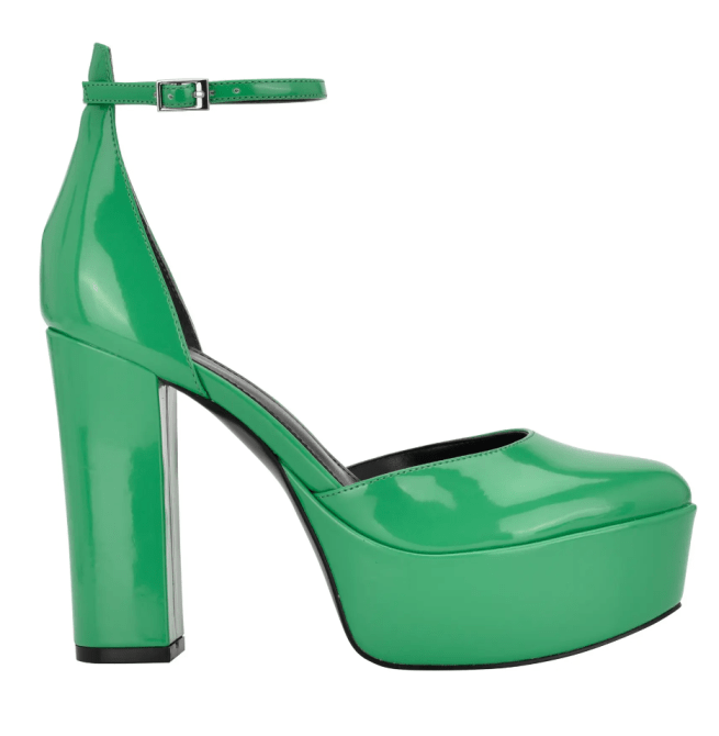 STYLECASTER | Best Stylish Shoes Nordstrom