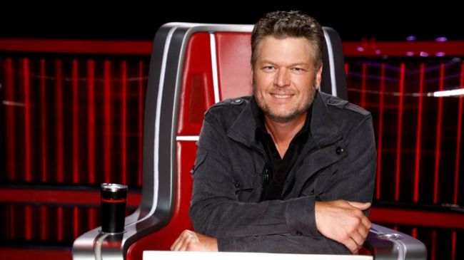 blake-shelton-the-voice-1