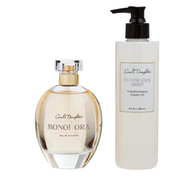 carols daughter sale