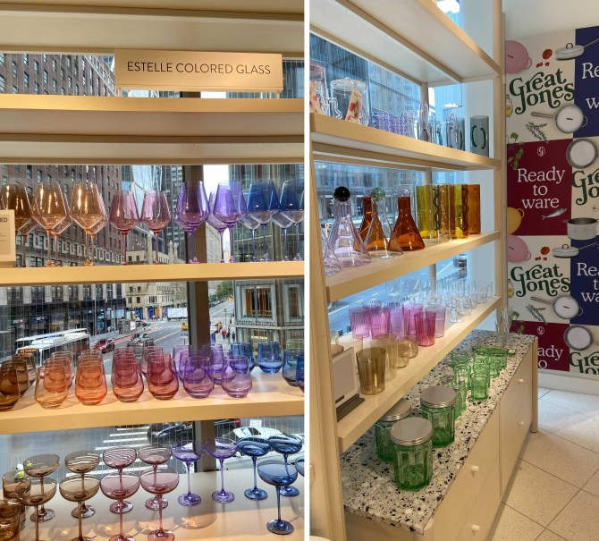 STYLECASTER | Nordstrom Home