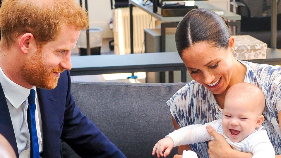prince-harry-meghan-markle-archie