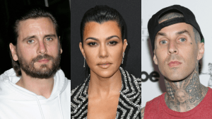 scott-disick-kourtney-kardashian-travis-barker-3