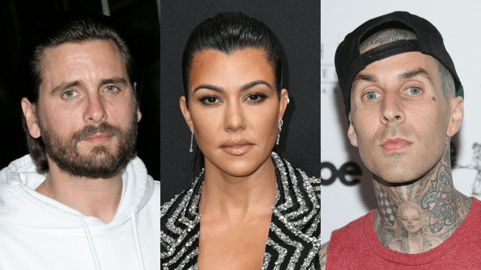 scott-disick-kourtney-kardashian-travis-barker-3