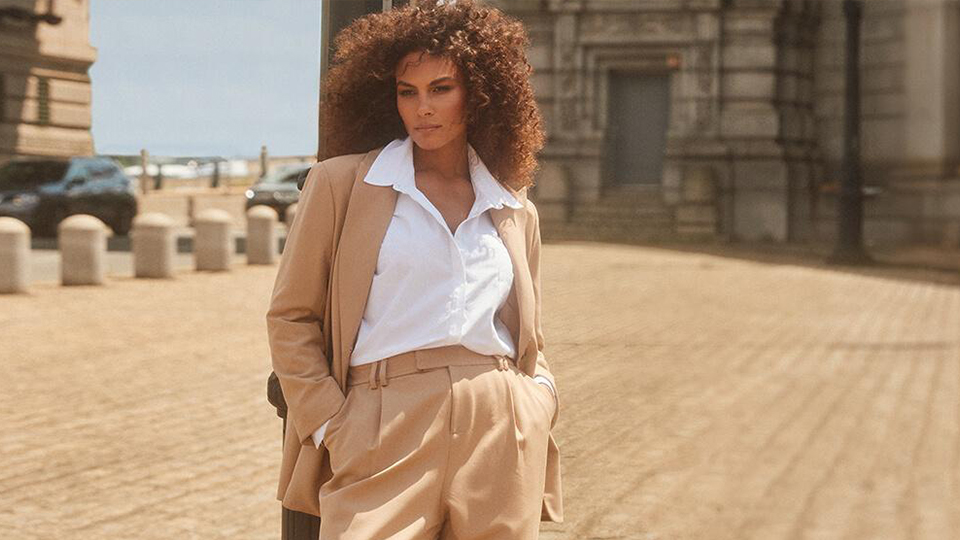 STYLECASTER | 11 Honoré Nordstrom