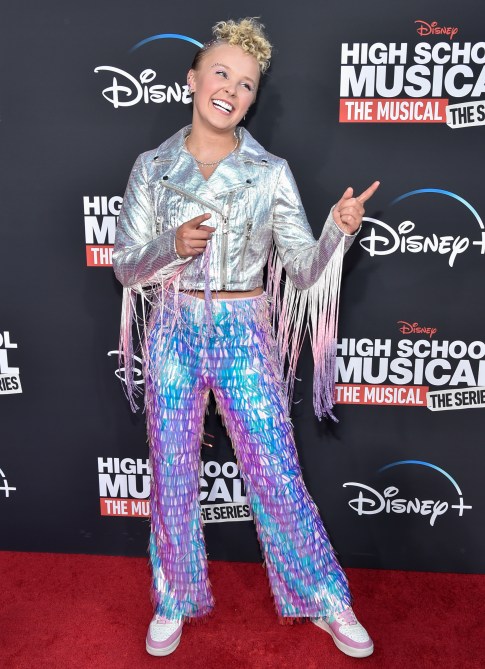 halloween costume trends 2022