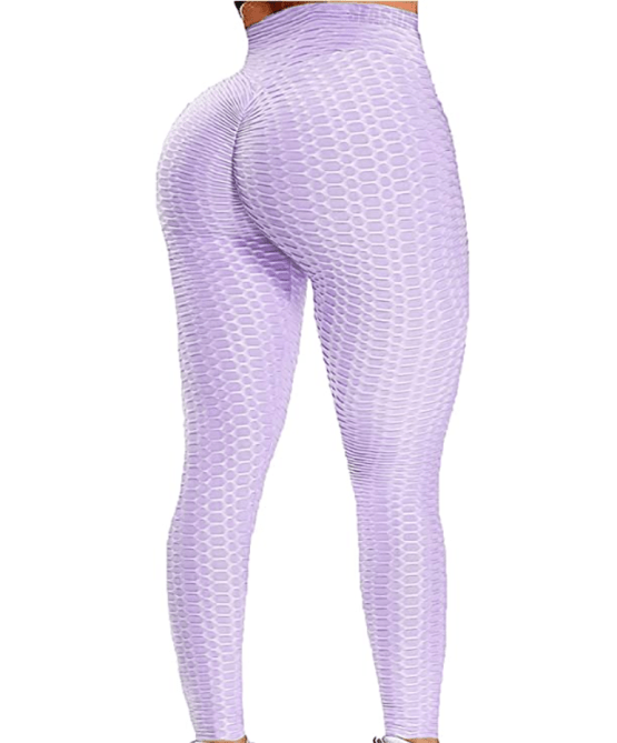 Seasum Leggings