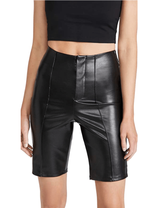 STYLECASTER | Good American Jeans Amazon