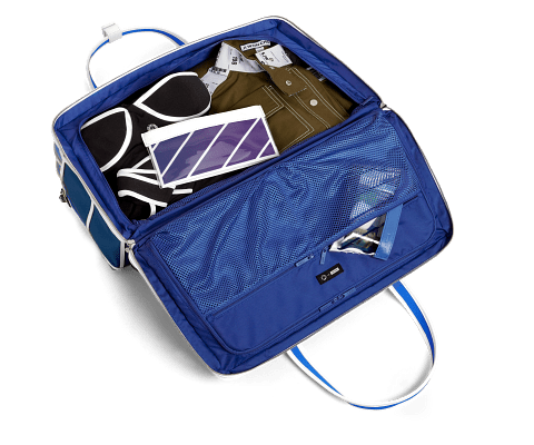 STYLECASTER | Away Designer Collection