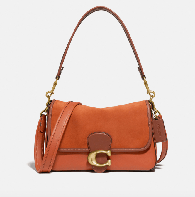 STYLECASTER | Bag Trends 2022