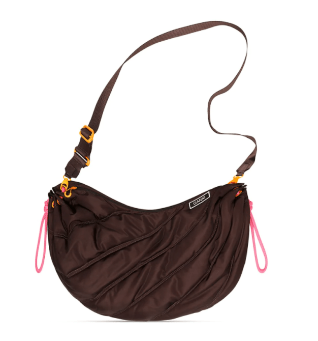 STYLECASTER | Bag Trends 2022