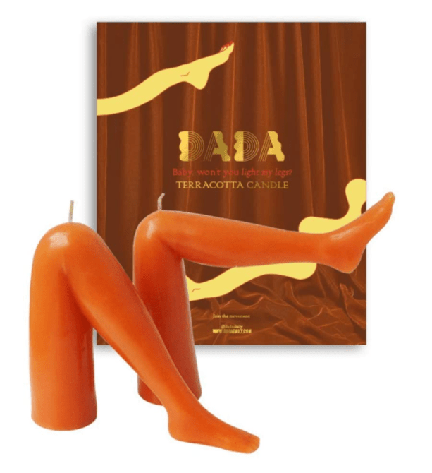 STYLECASTER | Home Decor Trends 2022