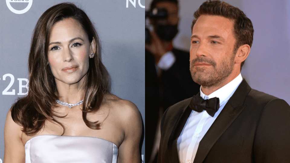 jennifer-garner-ben-affleck