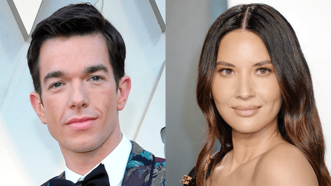 john-mulaney-olivia-munn