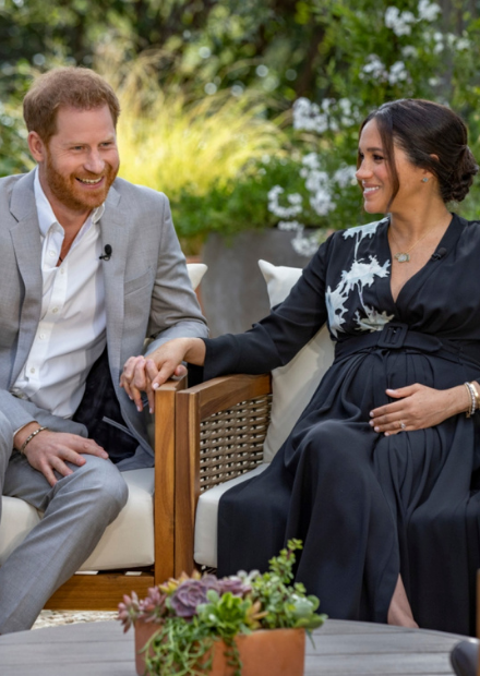 lilibet-mountbatten-windsor