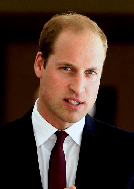 prince-william