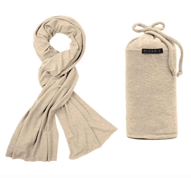 STYLECASTER | Black Owned Brands