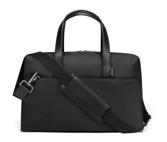 STYLECASTER | Boyfriend Holiday Gifts