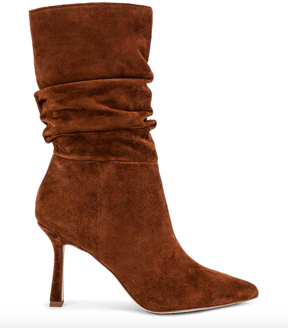 STYLECASTER | Boot Trends 2022