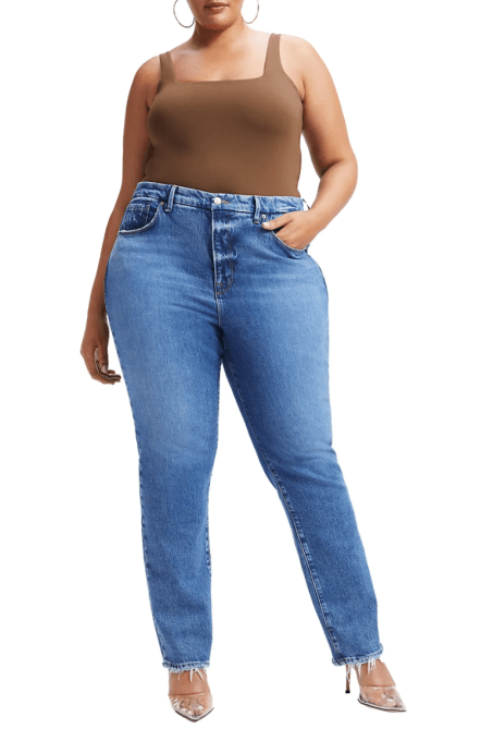 STYLECASTER | Saks Fifth Ave Black Friday Sale