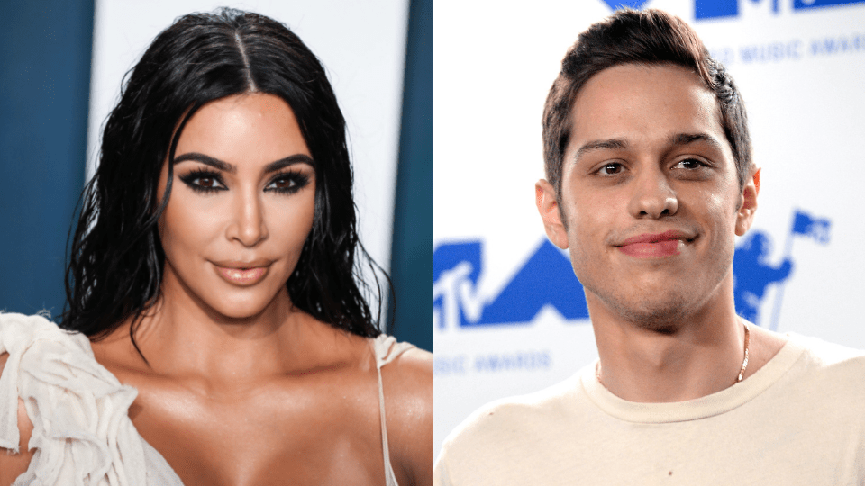 kim-kardashian-pete-davidson
