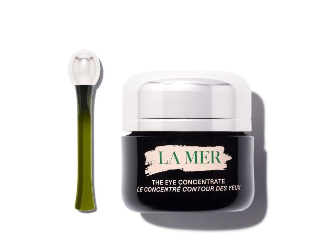 La Mer The Eye Concentrate