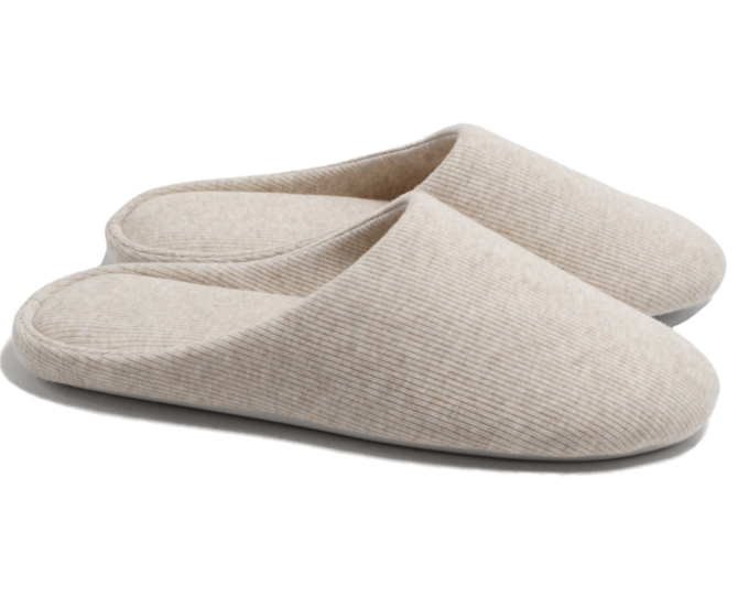 Ofoot Indoor Slippers Amazon