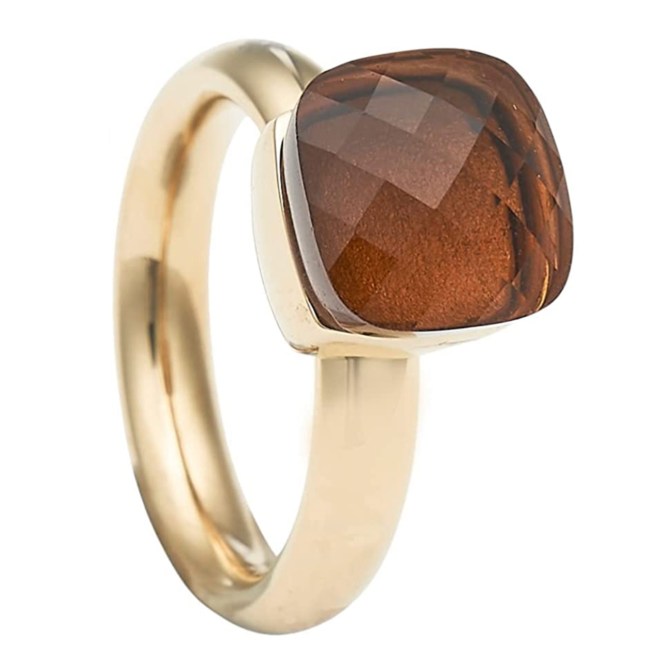 STYLECASTER | Oprah's Favorite Things