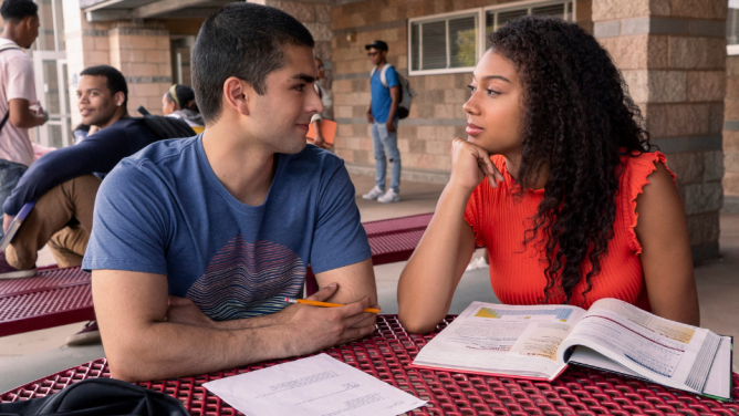 sierra-capri-diego-tinoco-on-my-block