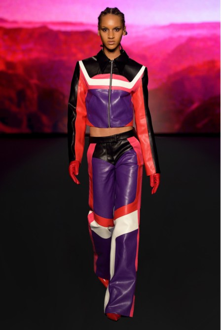 STYLECASTER | Latinx Designers