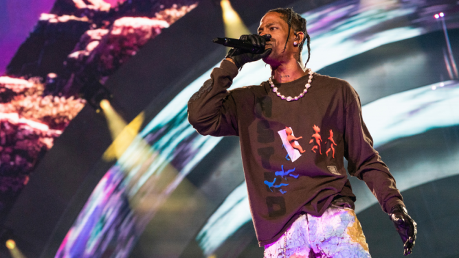 travis-scott-astroworld