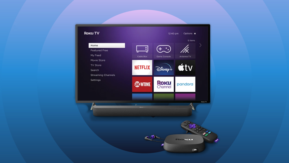 roku-tv-black-friday