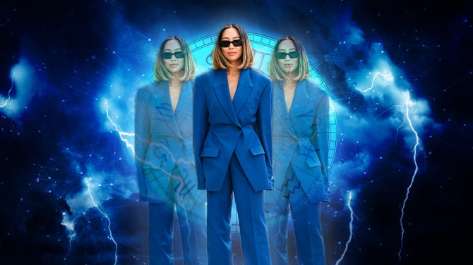 Zodiac Signs Most Powerful