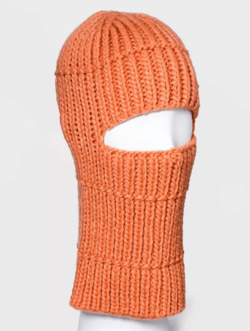 STYLECASTER | 2022 Hat Trends