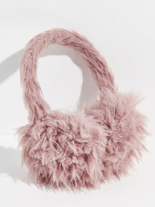 STYLECASTER | 2022 Hat Trends