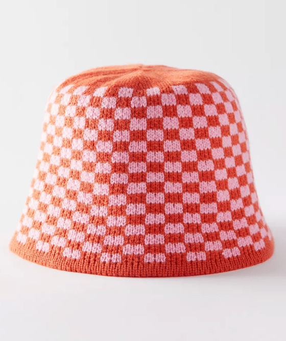 STYLECASTER | 2022 Hat Trends