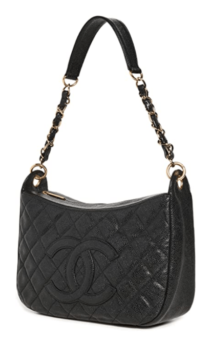 STYLECASTER | Amazon Luxury Bags