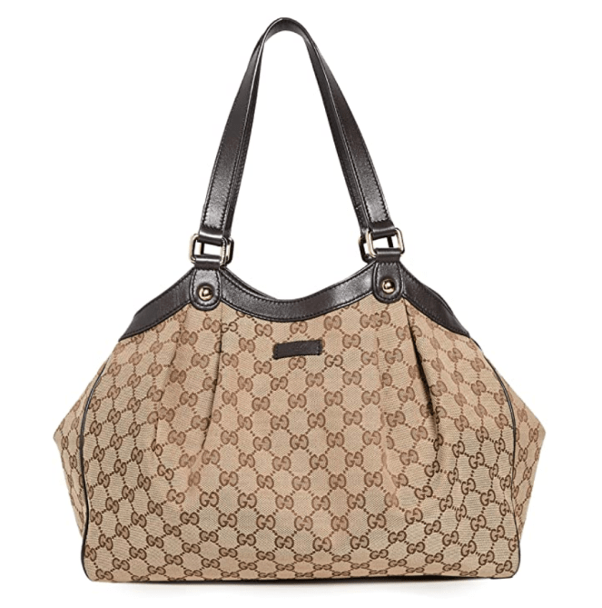 STYLECASTER | Amazon Luxury Bags