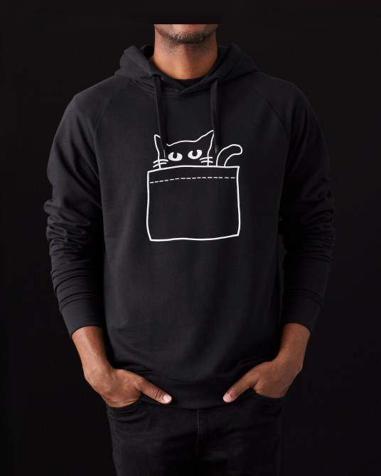 jason wu x cat person