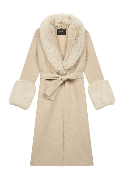 STYLECASTER | Saks Potts Dupes