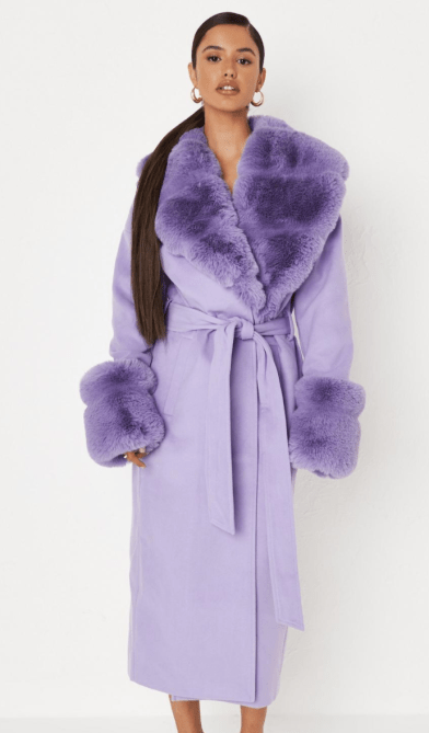 STYLECASTER | Saks Potts Dupes