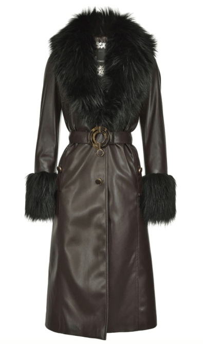 STYLECASTER | Saks Potts Dupes