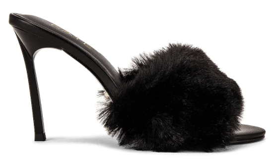 STYLECASTER | Winter Shoe Trends 2022