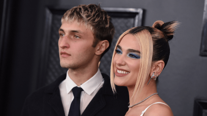 anwar-hadid-dua-lipa