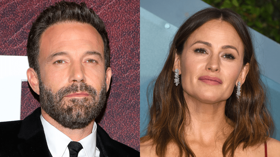 ben-affleck-jennifer-garner
